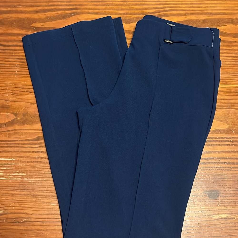 New womens NYCC size 8 dress slacks - Picture 7 of 7